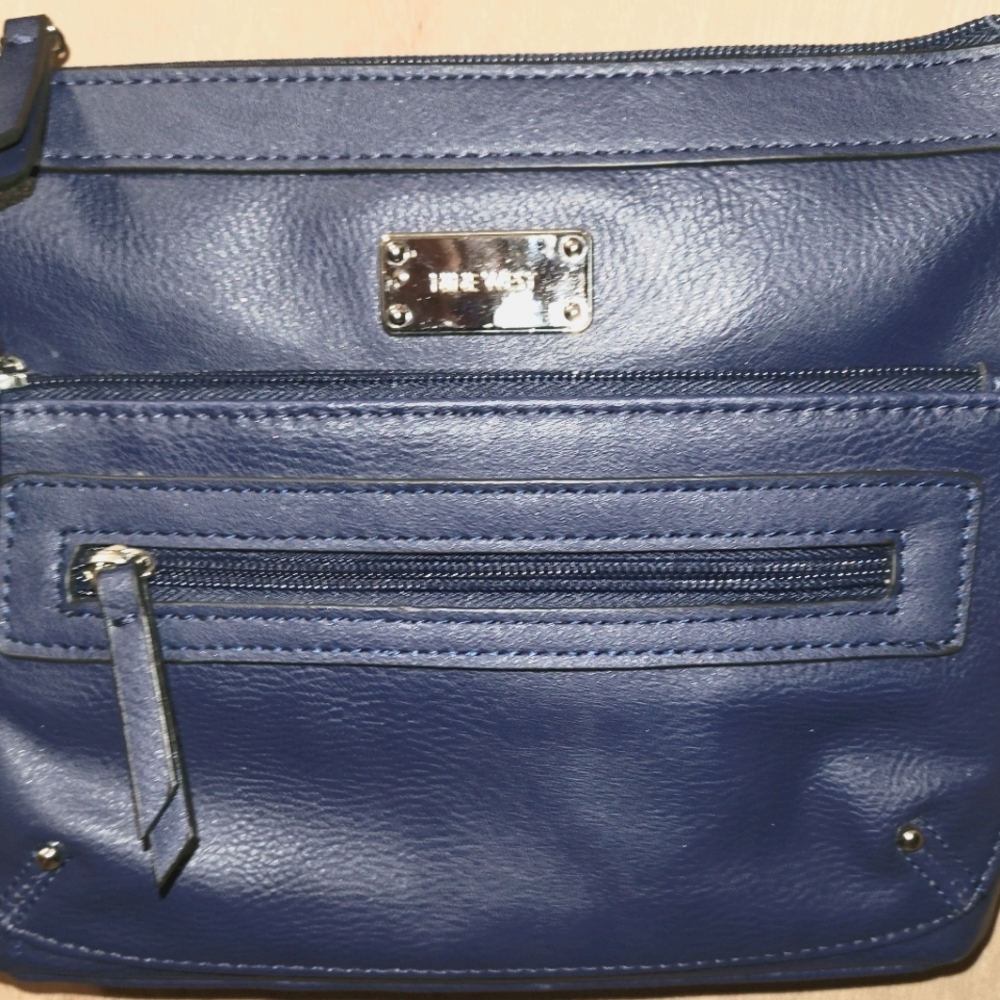 Nine West Crossbody